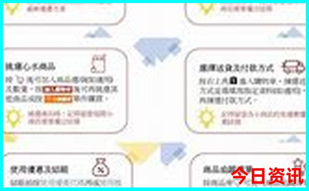 娄底哪里好玩有哪些旅游景点