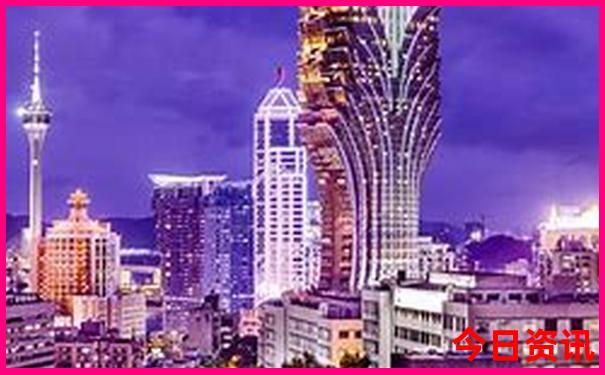 昆明十大旅游必去景点