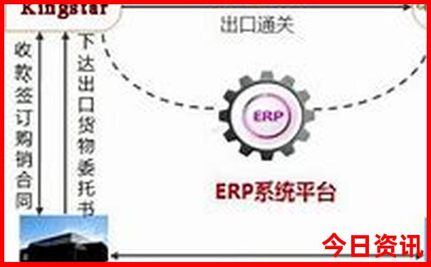 7月适宜旅游的地方