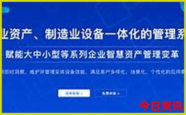 磁器口古镇景点介绍