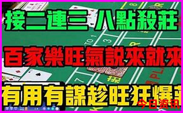 于都有什么好玩的旅游景点