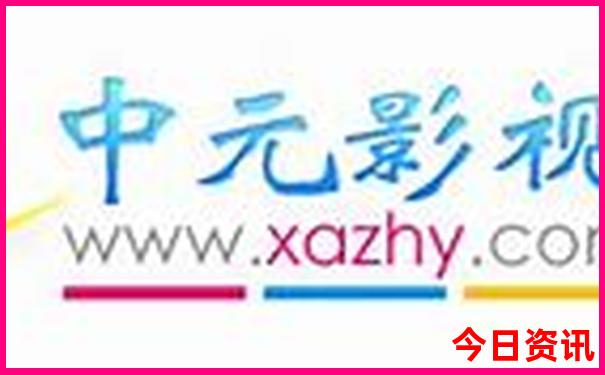 西双版纳旅游攻略必去景点推荐